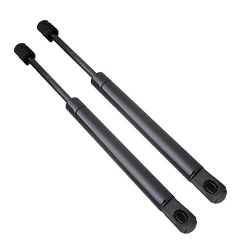 Ressorts à gaz pour hayon arrière CR-Z ZF1 2010-2016 | Vérin de levage coffre