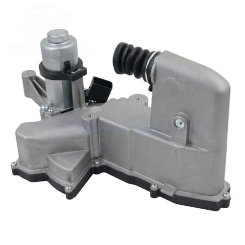 Actuador embrague Peugeot 9656382080 cilindro esclavo Citroen 3981000004 2