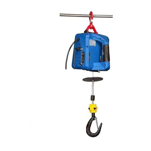 160 [gRdzCXg|[^unhEC`ubNd[v~zCXg[v