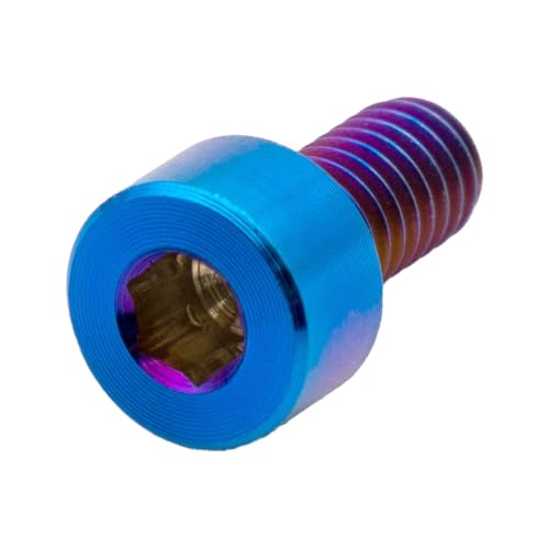 `^{g M4×8 SlW P0.7 Lbv{g ĂF 1{ 64`^ M4 oCN XgA p[c