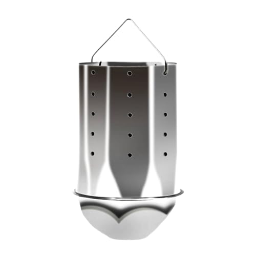 j tBbVOtB[_[ p`݌v A[P[W XeX a ނANZT[ y ϋv pr OނɓKp, 9cm×5.15cm×5.15cm