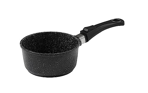 Pradel Excellence - 52594M - Casserole 16 cm, tous Feux dont Induction