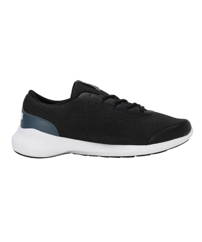Image of Puma Mens Forza Sneaker