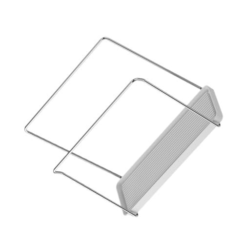 Abaodam ƗpLb`X|Wz_[ RKXeX ؂胉bNt@\Ў[bN _uo[\ r݌v 䏊p|p