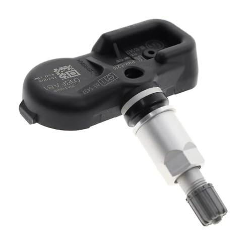 Compatible With Auris E180 For Alphard For Avensis For Aygo ^CCj^[ZT[ PMV-C210(1 PC)