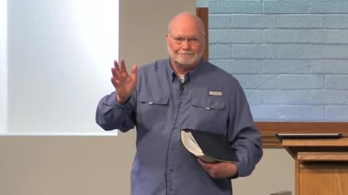 Technical Truths Podcast Por  arte de portada