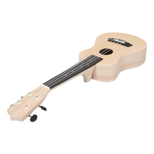 OFFSCH LbYpݗăENLbg XgOy ؐNtg