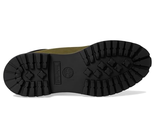 Image of Timberland mens 6 inch Premium Waterproof Boot