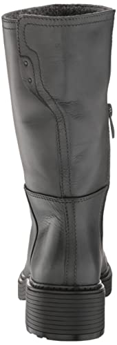 Franco Sarto Women's Kelsi Mid Calf Boots #TOP21