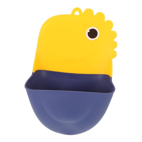 IWOWHERO j̎qpgCg[jO֊ cp|[^ugC qpg[jO֊