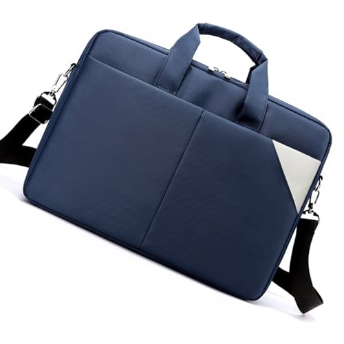 Sac pour ordinateur portable 15 pouces homme résistant à l'eau