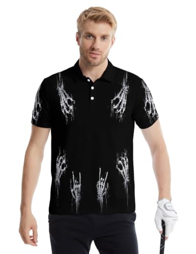 View 3