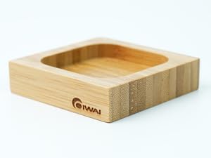 Coiwai Hanging Incense Holder Coiwai Incense Holder For Sticks thumb #6
