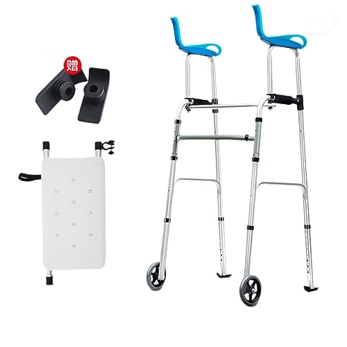 smXbvtsu[X^[ҐpI|t[nre[V⏕ssls (11 qA~jE@\A[Xg + ˏグrf + XyAp[cZbg)