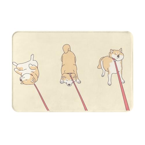 ���փ}�b�g �Č� �� ���� ���O ����~�� �􂦂� �k���� �t�����l�� �z������ �h�L �R�� ���� ������� 40×60cm �o�X�}�b�g �L�b�`���}�b�g