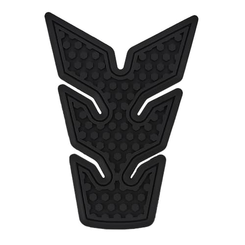 Protection réservoir Tracer 700 et Tracer 7 GT 2020-2021 autocollants latéraux moto