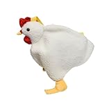 Sac bandoulière en peluche – fabriqué avec des matériaux en laine de , il est durable et sûr à utiliser