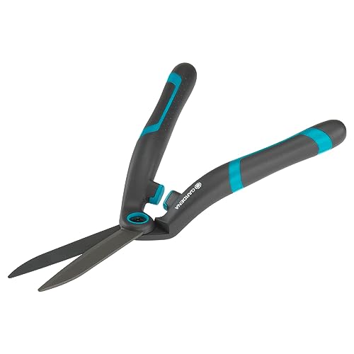 Gardena PrecisionCut ciseaux de jardin ergonomiques 18 cm - 9