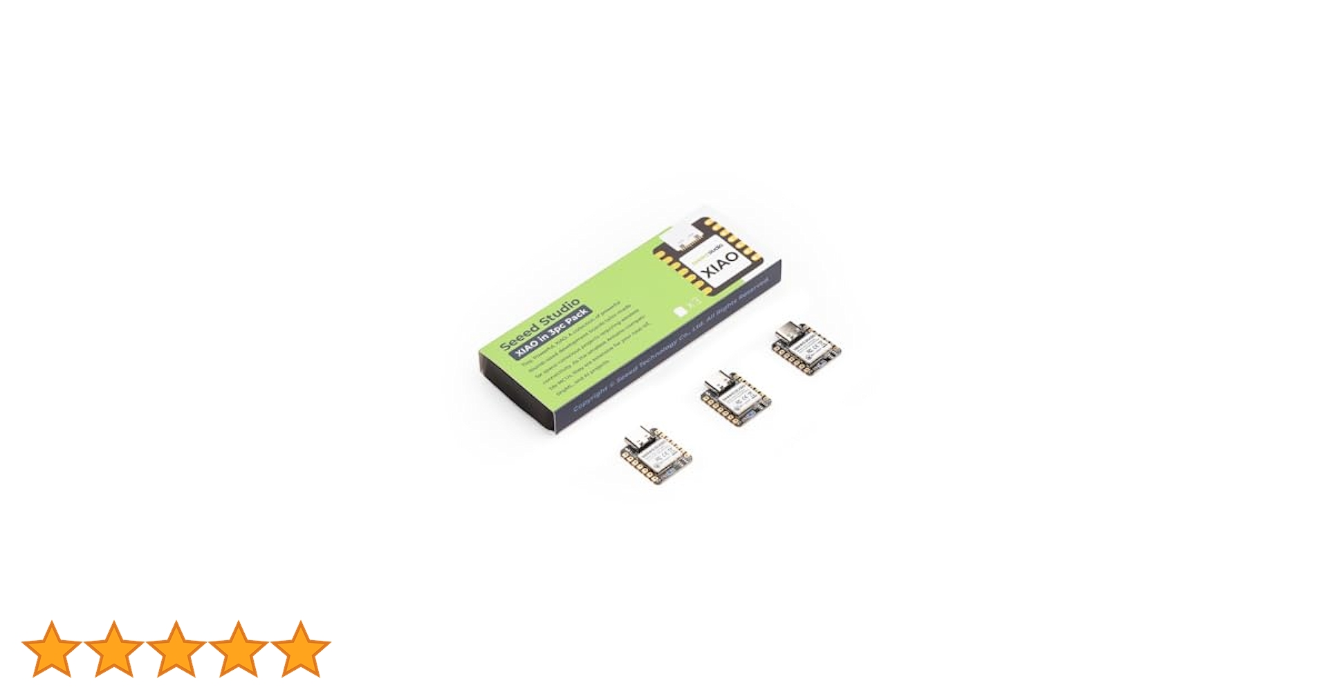 とも 102010448 Seeed Technology Co., Ltd | 開発ボード、キット