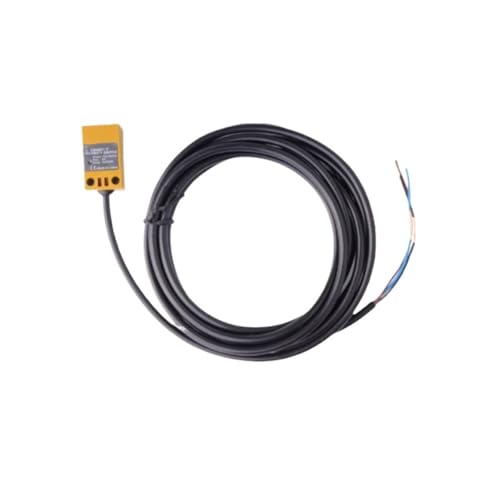 ZMDRXQOJ TL-Q5MC1-Z TL-Q5MC2-Z TL-Q5MB1-Z TL-Q5MD1-Z TL-Q5MB2-Z �ߐڃX�C�b�`�Z���V���O�Z���T�[(TL-Q5MB2-Z)