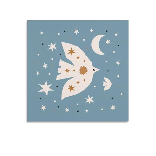 AE}eBXuƌvtH[BXA۔hA_jYAA[gG摕|X^[  LoXEH[A[g  |X^[ ŉ Ǐ ǂ̊G Ǌ| z[A[g[N20x20inch(50x50cm)