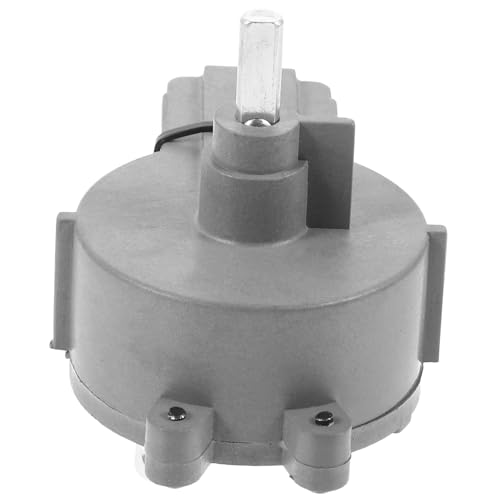 Moteur électrique Toddmomy de remplacement pour réparer un kayak