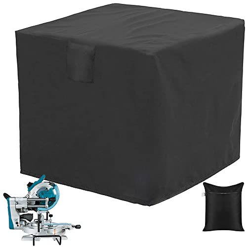 Is The Guild Circular Saw Any Good At Cutting Wood