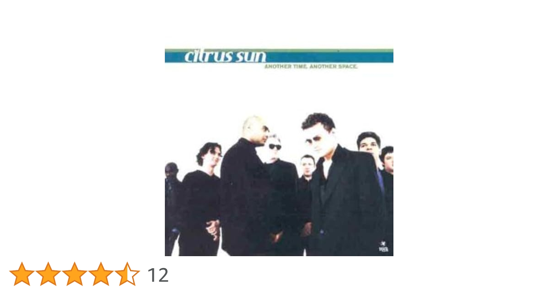 Citrus Sings In Melodydecorder シトラス 廃盤CD Citrus Sings In Melodydecorder シトラス 廃盤CD Citrus Sings