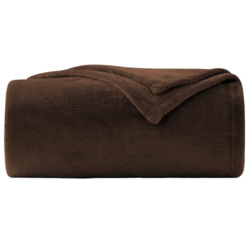 💙【ISTRUZIONE DI LAVAGGIO】Coperta Peluche Lavabile in lavatrice con temperatura non superiore al 40 gradi utilizzando il ciclo delicato. Asciugabile in asciugatrice con temperatura bassa. Non candeggiare. Grazie al suo tessuto in fibra di flanella di alta qualità, la coperta rimane intatta anche dopo numerosi lavaggi.