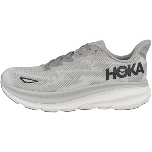 best hoka running shoes
