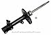 Monroe - 72119 - Reflex Strut