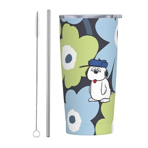 Asamike XeX ^u[ We R[q[Jbv  킢 Xk[s[ It }OJbv Xg[ƃXg[uVt ۉ ۗ ^  {g R[q[ r[  Jbv 590ml