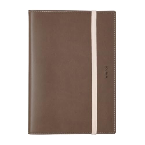 蒠 2026 XPW[ 2025N12n܂ TԃubN B6 PUDWPbgJo[ uE }[NX 26WDR-CB01-BR