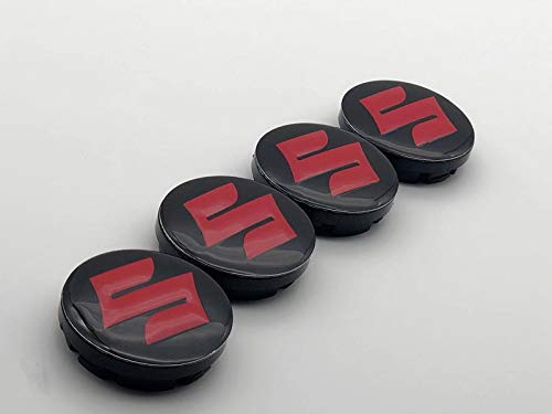 XYL zC[Jo[ zC[Z^[Lbv nuLbv obW Z^[ Z^[Lbv JX^J[zC[J obW GuXebJ[ Lbv p 56mm 4Zbg