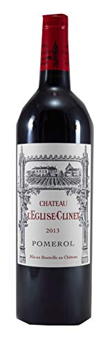 レグリーズクリネ」の人気商品一覧 | 安い商品を通販サイトから探す