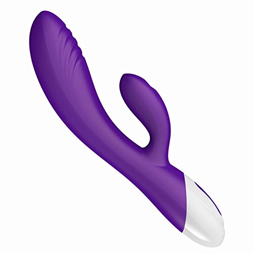 Staright Masturbação Feminina Vibrador Massageador Stick One-Key Clímax 8 Frequências 5 Velocidades
