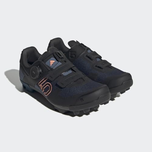 Image of Adidas Womens Five Ten Kestrel Boa Mountain Bike Shoes