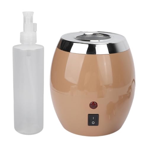 a VO{gICq[^[A{gtMTSPAdCA|[^uNCbNMIC{gEH[}[A[V{gEH[}[