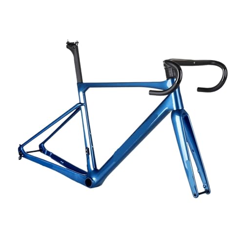 [hoCNt[ 47/49/51/54/56cmAT47 fBXNu[L yʃV[g|Xg TCNOp[c ]ԃt[Zbg(Dark Blue,54cm)