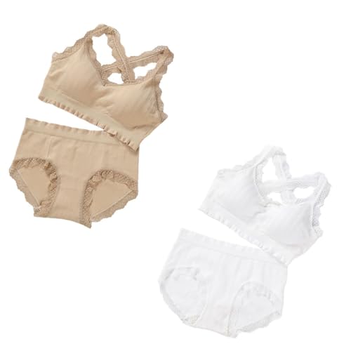 [select shop Tomorrow]  fB[X ㉺ Zbg mC[ u V[c obNNX 2 t[TCY IWsN (zCgx[W)