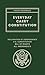 Everyday Carry Constitution: Pocket Sized Reference: Declaration of Independence, U.S. Constitution, Bill of Rights, All Amendments and Amendment Quick Reference Guide