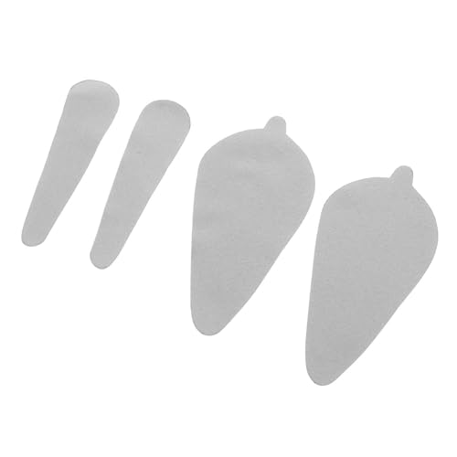 MUCKLILY 2 Zbgy퐴|Lbg zNlbg AgTbNXpǃN[i[ t[g gybgΉ ؊Ǌy탁eiXp