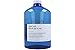 Produktbild L'Oréal Shampoo Série Expert Sensibalance Shampoo, 1500ml