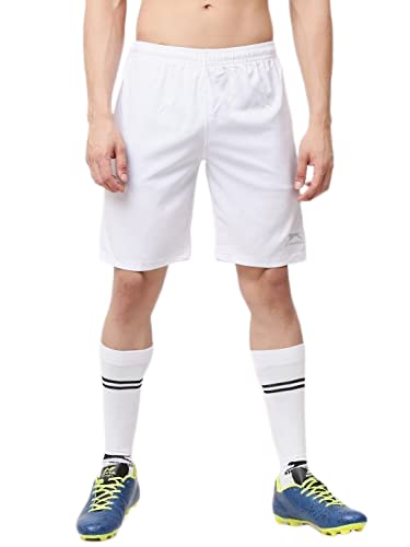 UTMALL 4pcs Automotive Repair Tools of Ignition Coil Spark Plug Puller for VW Audi T10094A T10095A T10166 T40039 (4PC in ONE Set with case)