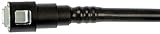 Dorman 800-057 Nylon Fuel Line Repair Kit