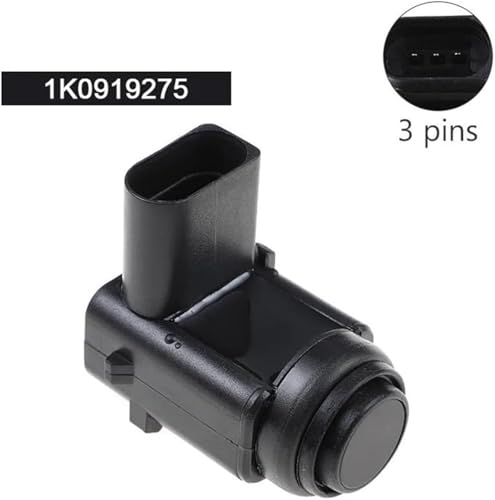 Capteur PDC 1K0919275 pour Cayenne et Cayman