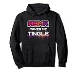 Abbigliamento Asmr Relax Relax Meme