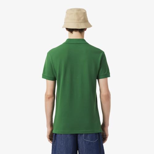 Image of Lacoste Men Polos