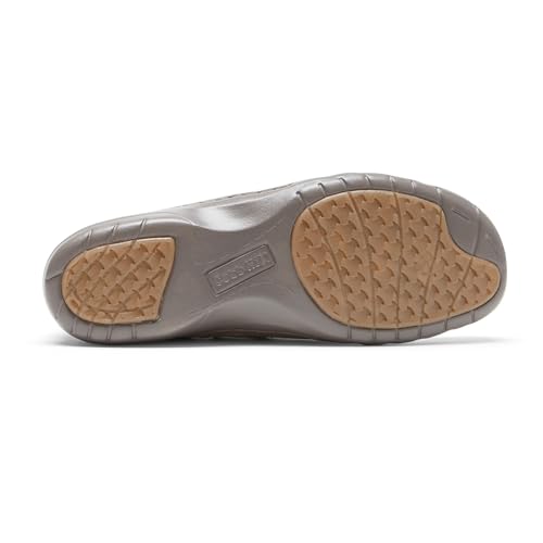 Cobb Hill Penfield Envelope Women's Slip On2