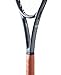 Wilson RF 01 Pro Laver Cup 2025 Strung Adult Performance Tennis Racket - Grip Size 4-4 1/4